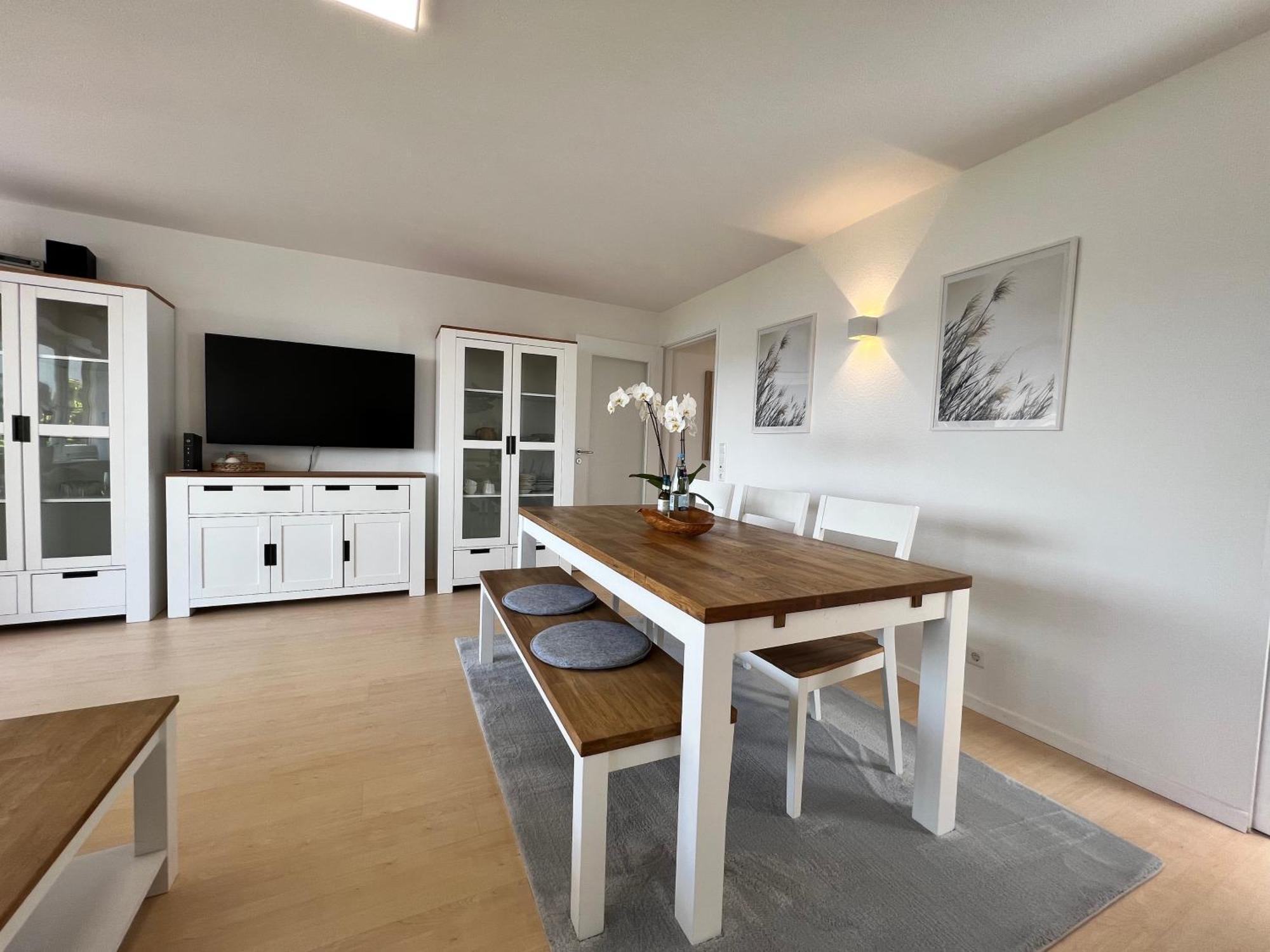Seeblick In Sipplingen Eksteriør billede